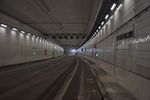 Altstadtringtunnel München