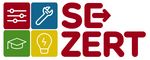 Logo SE Zert