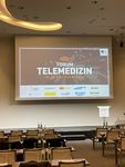 1. Forum Telemedizin